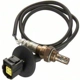 Purchase Top-Quality Oxygen Sensor by SPECTRA PREMIUM INDUSTRIES - OS5547 pa6