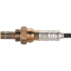 Purchase Top-Quality Oxygen Sensor by SPECTRA PREMIUM INDUSTRIES - OS5548 pa3