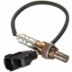 Purchase Top-Quality Oxygen Sensor by SPECTRA PREMIUM INDUSTRIES - OS5548 pa4