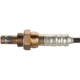 Purchase Top-Quality SPECTRA PREMIUM INDUSTRIES - OS5550 - Oxygen Sensor pa5