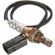 Purchase Top-Quality SPECTRA PREMIUM INDUSTRIES - OS5550 - Oxygen Sensor pa6