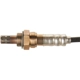 Purchase Top-Quality Oxygen Sensor by SPECTRA PREMIUM INDUSTRIES - OS5553 pa1