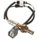 Purchase Top-Quality Oxygen Sensor by SPECTRA PREMIUM INDUSTRIES - OS5553 pa3