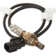 Purchase Top-Quality Oxygen Sensor by SPECTRA PREMIUM INDUSTRIES - OS5555 pa1