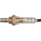 Purchase Top-Quality Oxygen Sensor by SPECTRA PREMIUM INDUSTRIES - OS5555 pa3