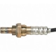 Purchase Top-Quality SPECTRA PREMIUM INDUSTRIES - OS5557 - Oxygen Sensor pa5