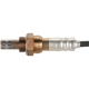 Purchase Top-Quality Oxygen Sensor by SPECTRA PREMIUM INDUSTRIES - OS5559 pa3