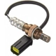 Purchase Top-Quality Oxygen Sensor by SPECTRA PREMIUM INDUSTRIES - OS5559 pa4