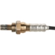 Purchase Top-Quality Oxygen Sensor by SPECTRA PREMIUM INDUSTRIES - OS5560 pa2