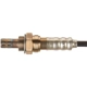 Purchase Top-Quality SPECTRA PREMIUM INDUSTRIES - OS5561 - Oxygen Sensor pa2
