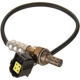 Purchase Top-Quality SPECTRA PREMIUM INDUSTRIES - OS5561 - Oxygen Sensor pa3
