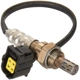 Purchase Top-Quality SPECTRA PREMIUM INDUSTRIES - OS5562 - Oxygen Sensor pa2