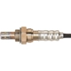 Purchase Top-Quality SPECTRA PREMIUM INDUSTRIES - OS5562 - Oxygen Sensor pa3