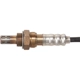 Purchase Top-Quality Oxygen Sensor by SPECTRA PREMIUM INDUSTRIES - OS5564 pa1