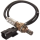 Purchase Top-Quality Oxygen Sensor by SPECTRA PREMIUM INDUSTRIES - OS5564 pa3