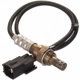 Purchase Top-Quality Oxygen Sensor by SPECTRA PREMIUM INDUSTRIES - OS5564 pa5