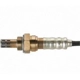 Purchase Top-Quality Oxygen Sensor by SPECTRA PREMIUM INDUSTRIES - OS5567 pa2