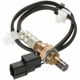 Purchase Top-Quality Oxygen Sensor by SPECTRA PREMIUM INDUSTRIES - OS5567 pa3