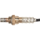 Purchase Top-Quality Oxygen Sensor by SPECTRA PREMIUM INDUSTRIES - OS5568 pa2