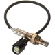 Purchase Top-Quality Oxygen Sensor by SPECTRA PREMIUM INDUSTRIES - OS5568 pa3
