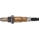 Purchase Top-Quality Oxygen Sensor by SPECTRA PREMIUM INDUSTRIES - OS5570 pa3