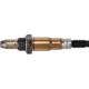 Purchase Top-Quality Oxygen Sensor by SPECTRA PREMIUM INDUSTRIES - OS5570 pa4