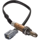 Purchase Top-Quality Oxygen Sensor by SPECTRA PREMIUM INDUSTRIES - OS5570 pa6