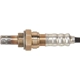 Purchase Top-Quality Oxygen Sensor by SPECTRA PREMIUM INDUSTRIES - OS5572 pa1