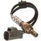 Purchase Top-Quality Oxygen Sensor by SPECTRA PREMIUM INDUSTRIES - OS5572 pa5