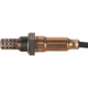 Purchase Top-Quality Oxygen Sensor by SPECTRA PREMIUM INDUSTRIES - OS5576 pa1