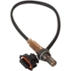 Purchase Top-Quality Oxygen Sensor by SPECTRA PREMIUM INDUSTRIES - OS5576 pa2