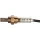 Purchase Top-Quality Oxygen Sensor by SPECTRA PREMIUM INDUSTRIES - OS5577 pa3