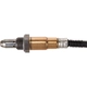 Purchase Top-Quality SPECTRA PREMIUM INDUSTRIES - OS5579 - Oxygen Sensor pa1