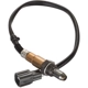 Purchase Top-Quality SPECTRA PREMIUM INDUSTRIES - OS5579 - Oxygen Sensor pa5