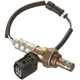 Purchase Top-Quality Oxygen Sensor by SPECTRA PREMIUM INDUSTRIES - OS5580 pa1
