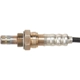 Purchase Top-Quality Oxygen Sensor by SPECTRA PREMIUM INDUSTRIES - OS5580 pa3