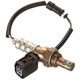 Purchase Top-Quality Oxygen Sensor by SPECTRA PREMIUM INDUSTRIES - OS5580 pa4