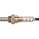 Purchase Top-Quality Oxygen Sensor by SPECTRA PREMIUM INDUSTRIES - OS5580 pa5