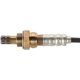 Purchase Top-Quality Oxygen Sensor by SPECTRA PREMIUM INDUSTRIES - OS5586 pa2