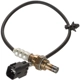 Purchase Top-Quality Oxygen Sensor by SPECTRA PREMIUM INDUSTRIES - OS5586 pa3