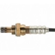 Purchase Top-Quality Oxygen Sensor by SPECTRA PREMIUM INDUSTRIES - OS5586 pa5