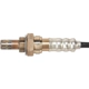 Purchase Top-Quality Oxygen Sensor by SPECTRA PREMIUM INDUSTRIES - OS5589 pa1