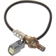 Purchase Top-Quality Capteur d'oxygène par SPECTRA PREMIUM INDUSTRIES - OS5589 pa2