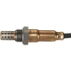 Purchase Top-Quality Oxygen Sensor by SPECTRA PREMIUM INDUSTRIES - OS5590 pa2