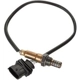 Purchase Top-Quality Oxygen Sensor by SPECTRA PREMIUM INDUSTRIES - OS5590 pa3