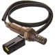 Purchase Top-Quality Oxygen Sensor by SPECTRA PREMIUM INDUSTRIES - OS5592 pa1