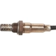 Purchase Top-Quality Oxygen Sensor by SPECTRA PREMIUM INDUSTRIES - OS5592 pa2