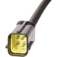 Purchase Top-Quality Oxygen Sensor by SPECTRA PREMIUM INDUSTRIES - OS5592 pa3