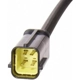 Purchase Top-Quality Oxygen Sensor by SPECTRA PREMIUM INDUSTRIES - OS5592 pa4