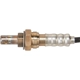 Purchase Top-Quality Oxygen Sensor by SPECTRA PREMIUM INDUSTRIES - OS5594 pa1